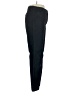 Lee Black Casual Pants Size 16 - photo 4