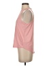 Calia Pink Tank Top Size S - photo 5