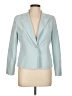 Style&Co 100% Polyester Blue Blazer Size 10 (petite) - photo 1