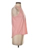 Calia Pink Tank Top Size S - photo 4