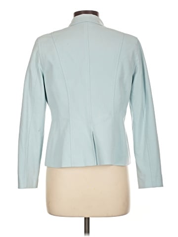 Style&Co Blazer (view 2)
