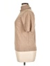 Anne Klein Tan Turtleneck Sweater Size XL - photo 5