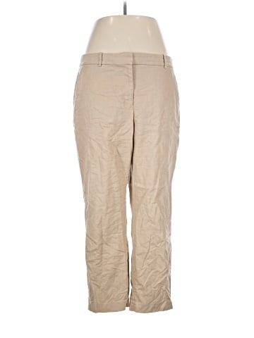 J.Crew Factory Store Casual Pants (view 1)