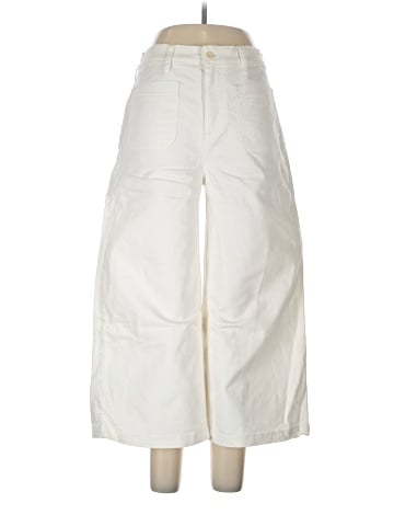 Point Sur Cargo Pants (view 1)