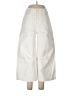 Point Sur Ivory Cargo Pants Size 30 waist - photo 1