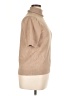 Anne Klein Tan Turtleneck Sweater Size XL - photo 4