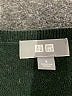 Uniqlo Green Pullover Sweater Size S - photo 7