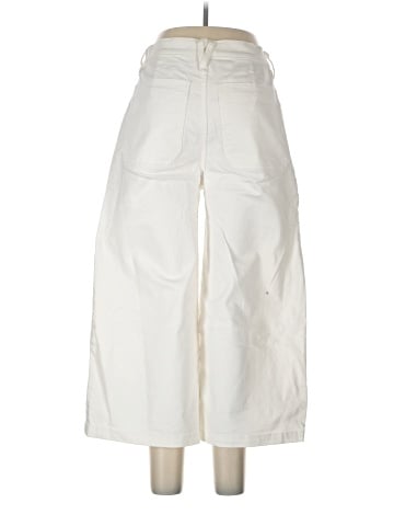 Point Sur Cargo Pants (view 2)
