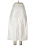 Point Sur Ivory Cargo Pants Size 30 waist - photo 2