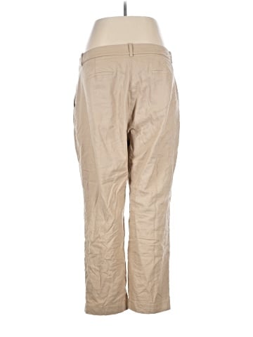 J.Crew Factory Store Casual Pants (view 2)