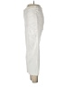 Point Sur Ivory Cargo Pants Size 30 waist - photo 5