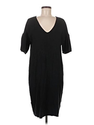 Ralph Lauren Casual Dress (view 1)