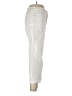 Point Sur Ivory Cargo Pants Size 30 waist - photo 4