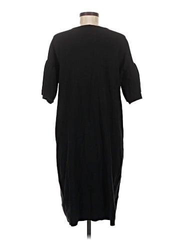 Ralph Lauren Casual Dress (view 2)