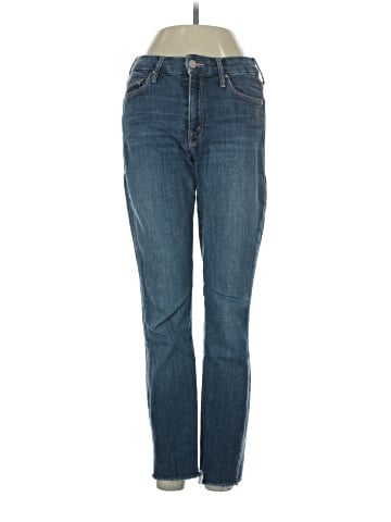 Mother Jeans (view 1)