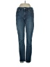 Mother Blue Jeans Size 26 waist - photo 1