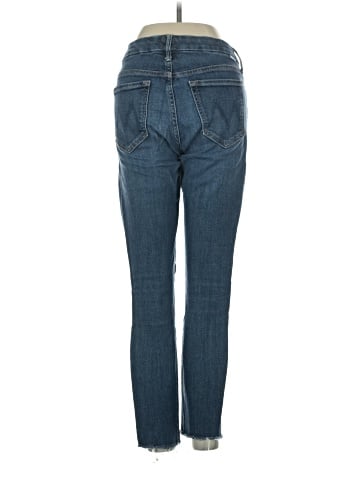 Mother Jeans (view 2)