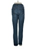 Mother Blue Jeans Size 26 waist - photo 2