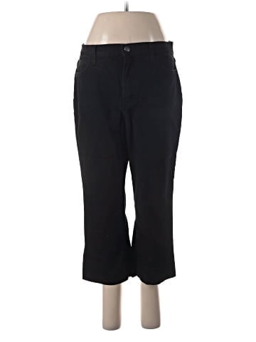Not Your Daughter's Jeans Jeans (view 1)