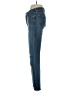 Mother Blue Jeans Size 26 waist - photo 5