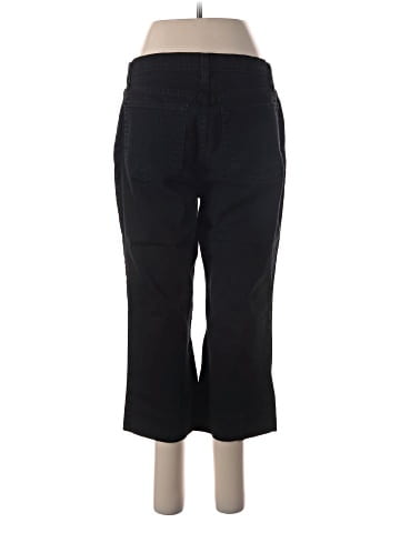Not Your Daughter's Jeans Jeans (view 2)