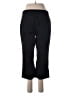 Not Your Daughter's Jeans Black Jeans Size 6 - photo 2
