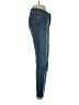 Mother Blue Jeans Size 26 waist - photo 4