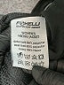 Fiorelli 100% Polyester Black Snow Jacket Size M - photo 7