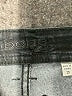 Bebe Black Jeans Size 29 waist - photo 6
