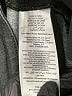 Bebe Black Jeans Size 29 waist - photo 7
