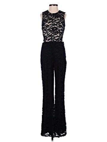 Marciano Jumpsuit (view 1)