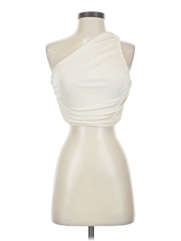 Unbranded Sleeveless Top (view 1)