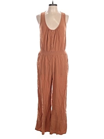 The Odells Jumpsuit (view 1)
