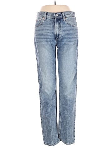 Gap Jeans (view 1)