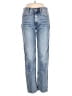 Gap Stars Blue Jeans Size 28R - photo 1