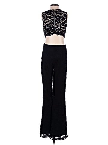 Marciano Jumpsuit (view 2)