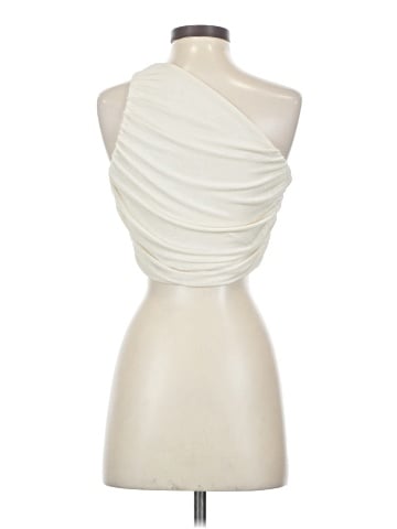 Unbranded Sleeveless Top (view 2)