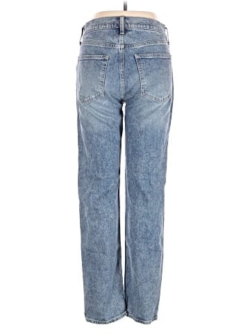 Gap Jeans (view 2)