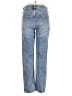 Gap Stars Blue Jeans Size 28R - photo 2