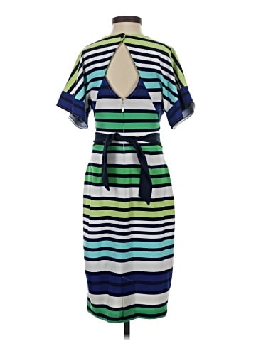 New York & Company Casual Dress (view 2)