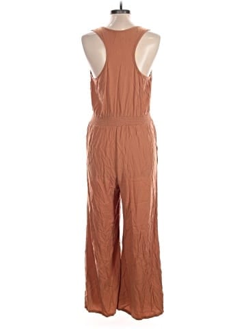 The Odells Jumpsuit (view 2)
