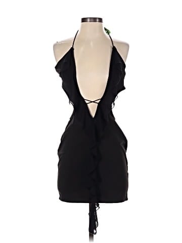 Shein Cocktail Dress (view 1)