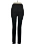 OQQ Black Active Pants Size XL - photo 2