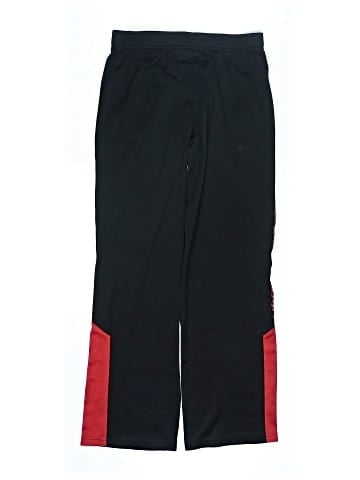 Under Armour Track Pants (view 2)