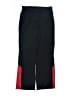 Under Armour Black Track Pants Size L (youth) - photo 2