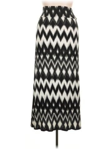A. Byer Casual Skirt (view 1)