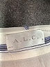 A.L.C. 100% Cotton White Pullover Sweater Size S - photo 7