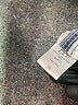 A.L.C. 100% Cotton White Pullover Sweater Size S - photo 8