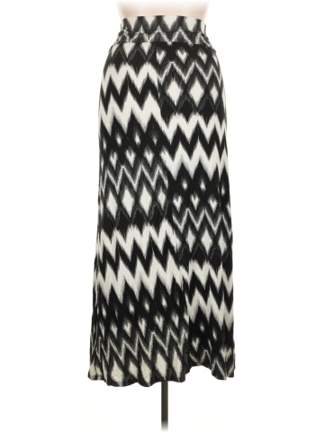 A. Byer Casual Skirt (view 2)