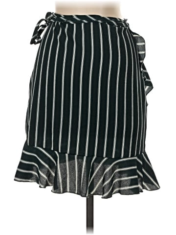 2 Hearts Casual Skirt (view 2)